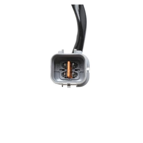 Sensor de oxígeno 2.7L sustitución sonda lambda trasera izquierda 3921037543 3