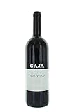 barolo gaja dagromis prezzo  Gaja Conteisa Barolo Dop 2015 Cl 75