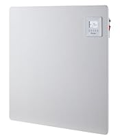 facula Programmierbares Faserpanel F425