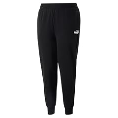 Cotton Black-puma White