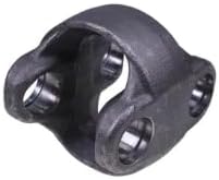 Universal Joint R212901 for John Deere Tractor 5045E 5075E 5090R 5100R 5103 5220 5225