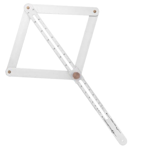 OUNONA �؍H�p���x�� �܂肽���ݎ� �X�e�����X���}�C�^�[�Q�[�W �h�A�����O�p����p ���@�\�p�x��K