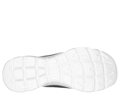Image of Skechers Women Lace Up Casual Shoes