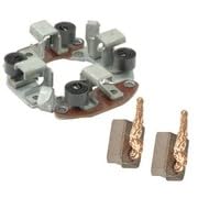 #US Part Replacement Starter Brush Holder Brushes for Utility SC2400 W/ 0.9L Dsl #NK85807