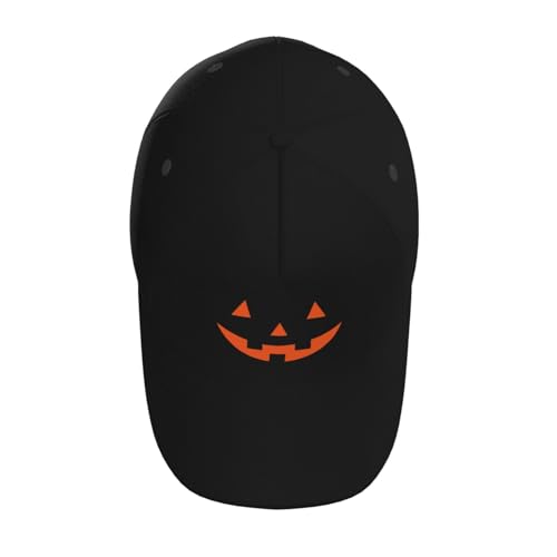 Image of Trucker Hat Distressed Baseball Cap Golf Cap Adjustable Sportswear Hat for Men Women Unisex