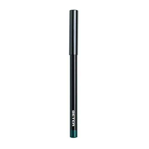 Beter beter ojos perfilador ojos khol kajal verde 22370 p 14 0.3 ml