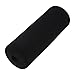 2 Pcs Fitness Equipment Handle Grips Foam Handle Cover for Supines Board Handstand Machine Dumbbell Foam Tube Wrap