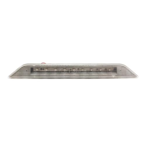 Troisième feu stop arrière pour X-Trail T31 2008-2013 de qualité