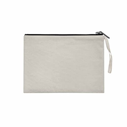Pochette pour femme Bonateks Trfcb101042 beige chic