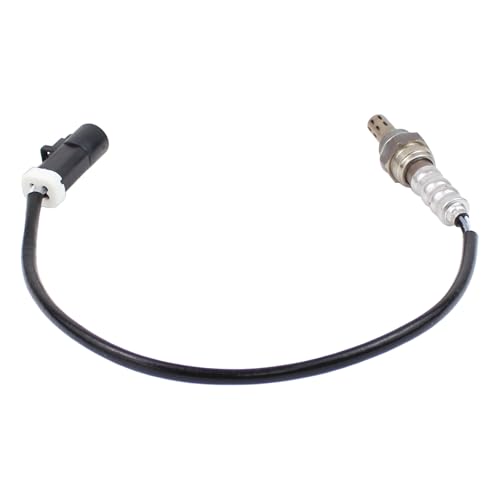 Sensor de Oxígeno para Ford F150 F250 Mustang Ranger miniatura 3