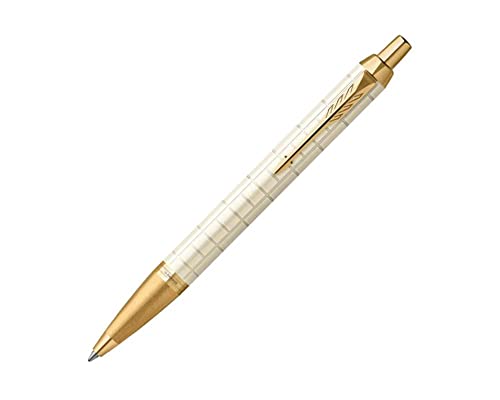 yꖳzybsOzp[J[ {[y IM v~A p[zCgGT