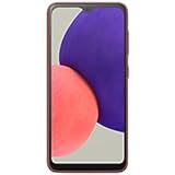 【整備済み品】Samsung Galaxy A22 5G docomo 64GB レッド