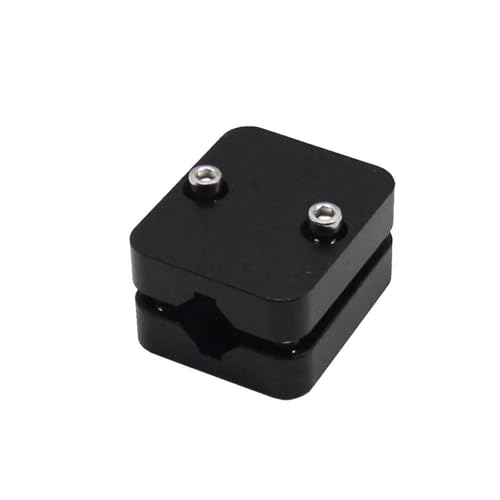 Support de navigation moto universel pour éviter les chutes de téléphone