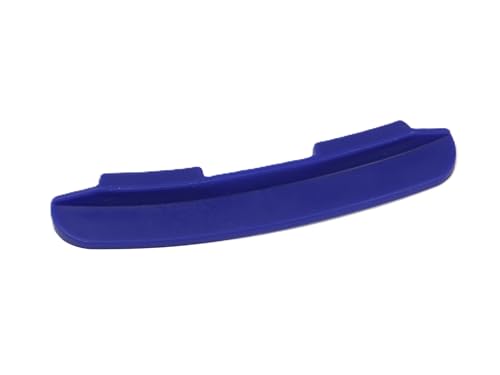 Image of Visor for Sunglasses and Eyeglasses