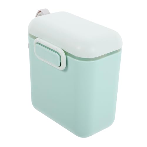 PERSELOSO ~NP[X |[^ufBXyT[ yʃRpNg݌v Oop~Ne fގgp pgуtH[~Rei