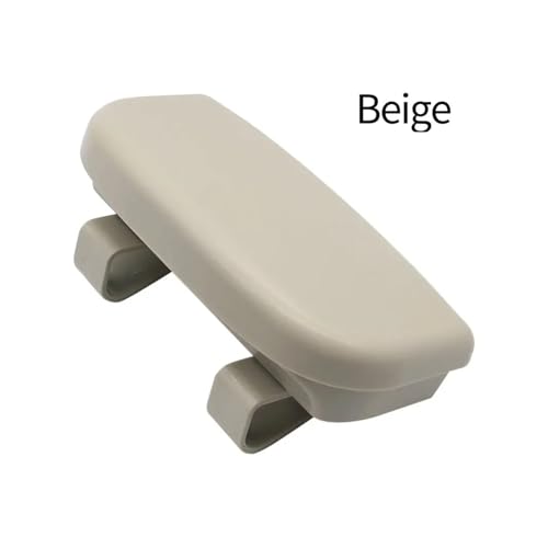 UniversalCase gris à boucle flexible pour un maintien auto optimal - 5