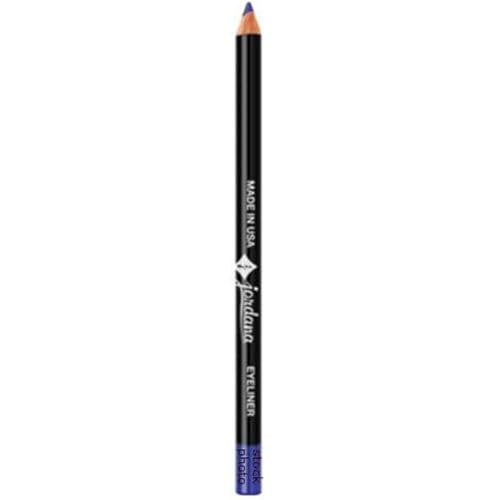 Delineador de ojos Jordana Longwear Blanco miniatura 1