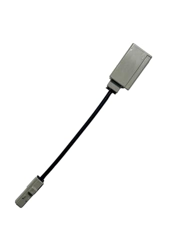 215aazGcIcL.jpg