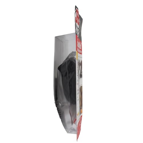 J-B Weld 38572 Exhaustweld 2 Inch X 72 Inch Repair Wrap thumb #1