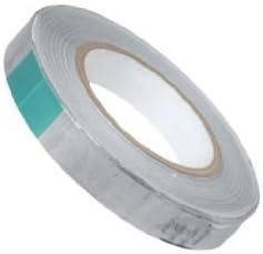 100 INCH ROLL OF LEAD TAPE FOR SWINGWEIGHTING GOLF CLUBS.