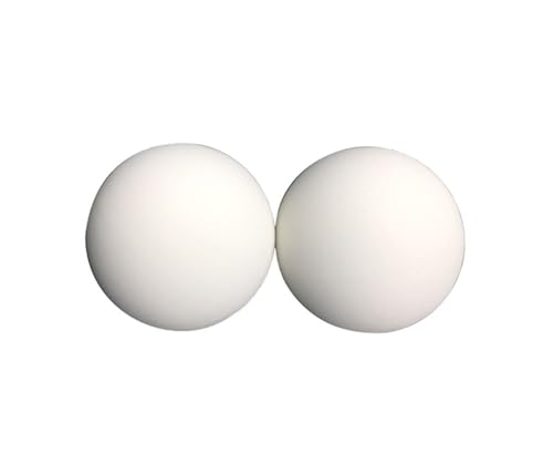 NORTHWAY SPORTS ejX{[ zCg 2Zbg NSX-046