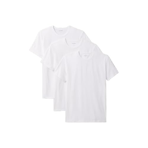 Calvin Klein Men's Undershirt