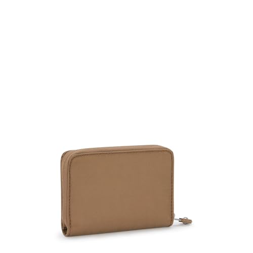 Image of Kipling Women's Money Love Wallet