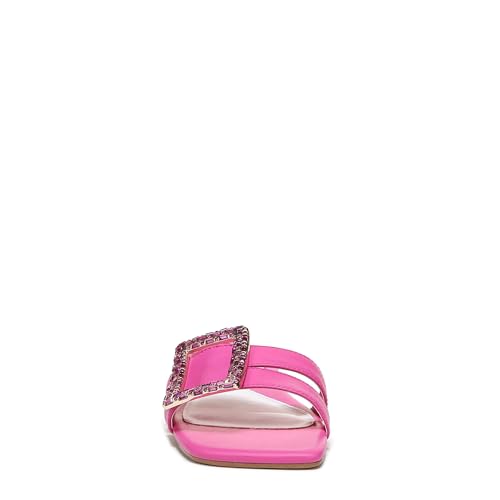 Image of Franco Sarto Women's Nalani Slide Sandal