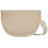 Rebecca Minkoff womens Darren Sling
