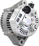 #US Replacement Part for NEW ALTERNATOR For Acura INTEGRA 1.8L 1994-1995 31100-P75-003 CJS42 CJS46