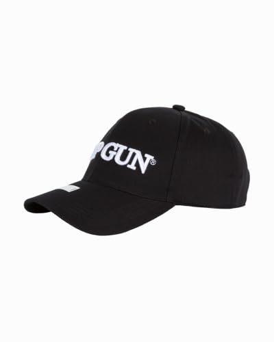 Image of Top Gun Classic Hat