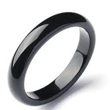 RDK Original Hand carved Design Ebony wood Kada |Black Wood Bracelet Band for Men & Women | Heavy Kada Bangle Made With Karungali Kattai Size : 3 (B0B1QP52KS) Amazon Price History, Amazon Price Tracker