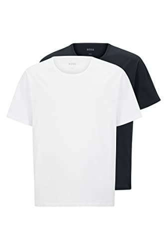 Underwear T Shirt – Ansicht 1