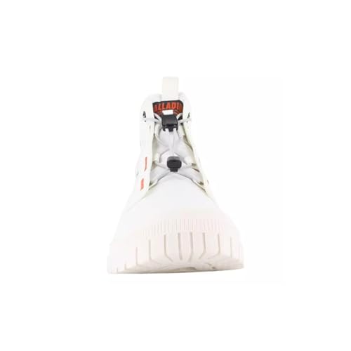Image of Palladium unisex-adult Sp20