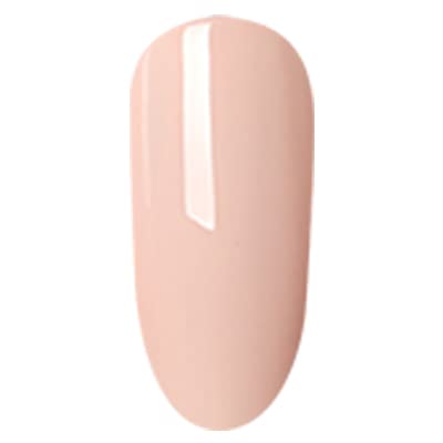 DOTS BY KARINA Gel Nail Polish Satin Love 0 25 oz