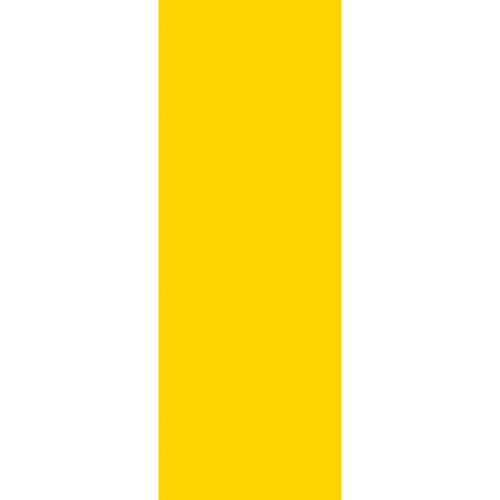 タカ印 ケイコーポスター 13-3152 並口 5号 玉子