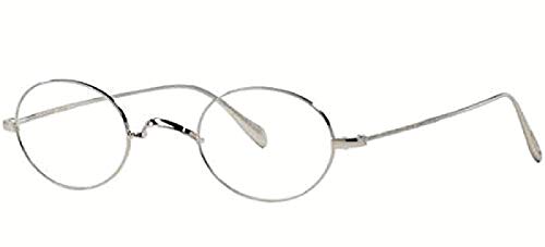 Oliver Peoples CALIDOR OV 1185, Rotond