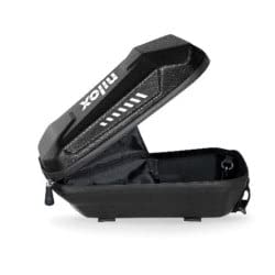 Escooter Bag Waterproof - Borsa Impermeabile Per Monopattino - Nero