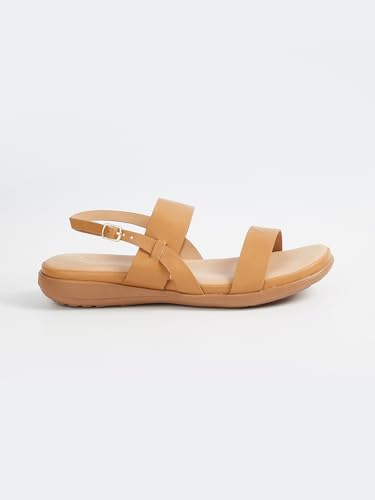 Image of Max womens Su25wffs6007 Sandals