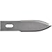 Techni-Edge TE01-812 29-Pc. Hobby Knife/Blade Set - Quantity 1
