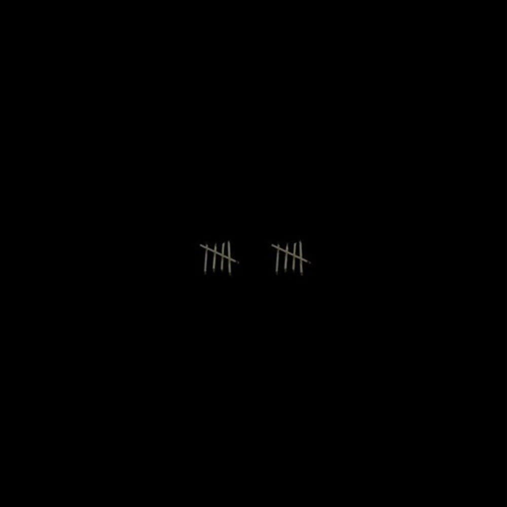 SAULT CD枚セッ Sault - Chapter 1 | Rough Trade - (LP - Black, CD) | Rough Trade
