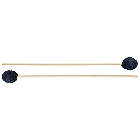 Pro Mark PSM25 Mallet de Marimba Cover