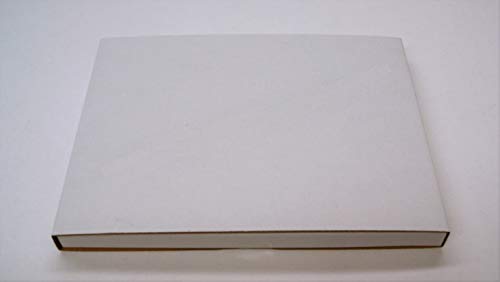 Tela con rappresentazione del quadro “Notte