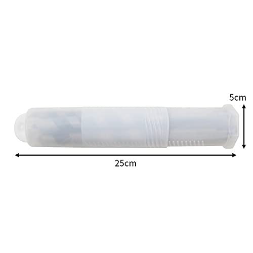 set di trapano 7PCS. 9 pollici FAI DA TE Foro a muro Sega perforazione SDS PLUS. Punta da trapano lungo lungo Set 6-18 * 230mm Foro di porta in legno Apertura del legno Drilling Bit punta del trapano