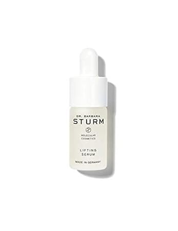 dr barbara sturm lifting serum