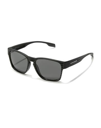 HAWKERS Lunettes de soleil CORE monture légère et design mixte intemporel