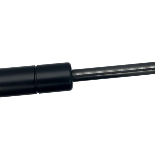 Barre de support de capot à gaz pour VW T5 Transporter et Caravelle 2003-2015 7E0823359