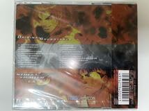 Amazon.co.jp: CD Unopened STREET FIGHTER EX3 ORIGINAL SOUNDTRACK