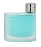  Dunhill Pure von Alfred Dunhill