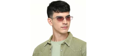 Image of VINCENT CHASE EYEWEAR Womens Sunglasses